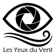 Lydv